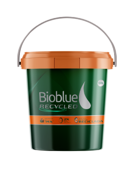 Absorvedor Sintético BioBlue Recycled