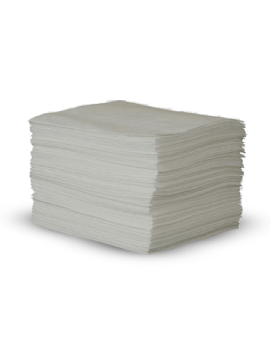 Manta Absorvente BioBlue Action