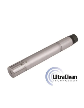 IQ SensorNet ViSolid®