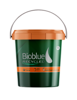 Absorvedor Sintético BioBlue Recycled 