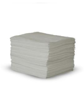 Manta Absorvente BioBlue Action