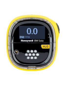 Honeywell BW™ Solo