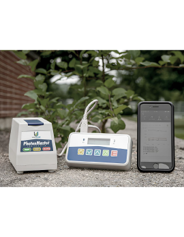 Luminômetro PhotonMaster