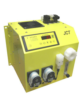 JCL-301 