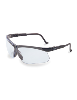 Óculos de Proteção UVEX Genesis