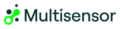 Multisensors