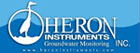 Heron Instruments