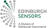 Edinburgh Sensors