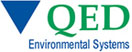 QED Environmental Systems
