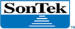 Sontek