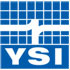 YSI