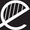 En Novative Technologies Inc