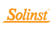 Solinst