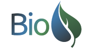 Biosolvit