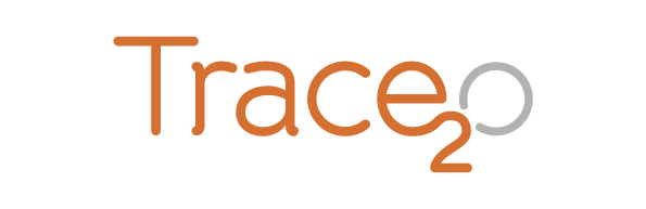 Trace2o