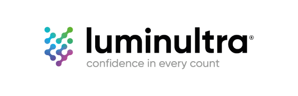 LuminUltra Technologies Ltda.