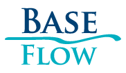 Base Flow