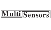 Multisensors