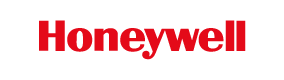 Honeywell