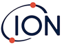 Ion Science