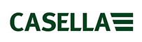 Casella