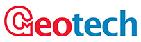 Geotech
