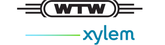WTW, Xylem Analytics