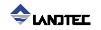 Landtec