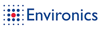 Environics