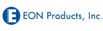 Eon Products, Inc.