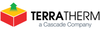 TerraTherm, Inc.