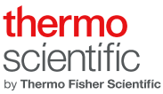 Thermo Scientific by Thermo Fischer Scientific