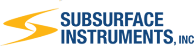 SubSurface Instruments, Inc