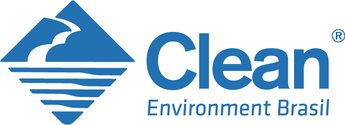 Clean Environment Brasil